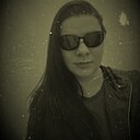 Вероника, 35 лет