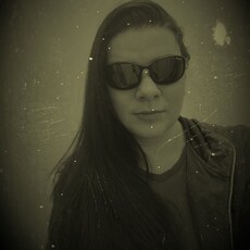 Фотография девушки Вероника, 35 лет из г. Ставрополь