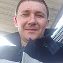 Иван, 33 года