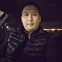 Данияр, 35 лет