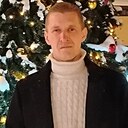 Александр, 38 лет