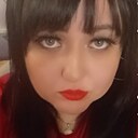 Катерина, 33 года