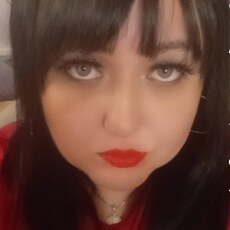 Фотография девушки Катерина, 33 года из г. Сокол