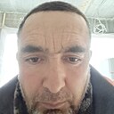 Яхёжон, 42 года