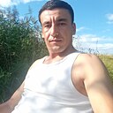 Захир, 29 лет