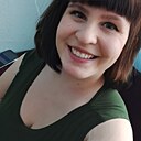 Любовь, 27 лет