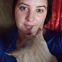 Врединка, 43 года