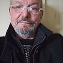 Леонид, 57 лет