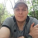 Бодрый, 34 года