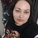 Вероника, 27 лет