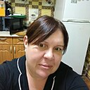 Юлия, 44 года