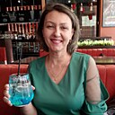 Татьяна, 51 год