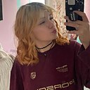 Лолита, 19 лет