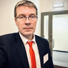 Фотография мужчины Серж, 55 лет из г. Москва