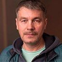 Серж, 55 лет