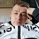 Евгений, 39 лет