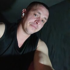 Фотография мужчины Dron, 34 года из г. Киев