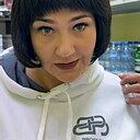 Людмила, 52 года