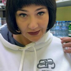 Людмила, 52 из г. Камешково.