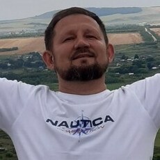Фотография мужчины Ls, 42 года из г. Самара