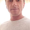 Сергей, 51 год