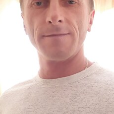 Фотография мужчины Сергей, 51 год из г. Ульяновск