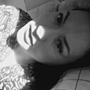 Марина, 35 лет