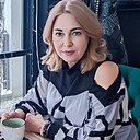 Наталья, 51 год