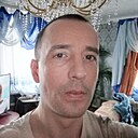 Владимир, 40 лет