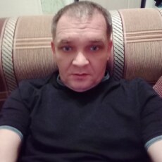 Фотография мужчины Юрий, 49 лет из г. Казань