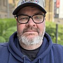 Денис, 51 год