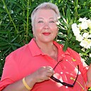 Галина, 65 лет