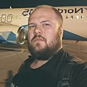 Сергей, 37 лет