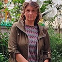 Татьяна, 52 года