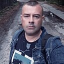 Александр, 41 год