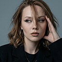 Екатерина, 36 лет