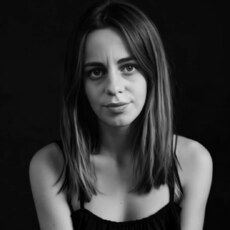 Фотография девушки Яна, 30 лет из г. Мукачево