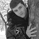 Ярослав, 25 лет