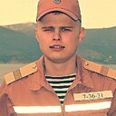 Никита, 33 года