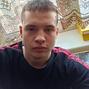 Вован, 22 года