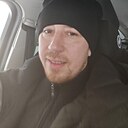 Рафаэль, 37 лет