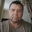 Николай, 46 лет