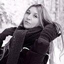 Елена, 42 года