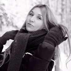 Елена, 42 из г. Рыбинск.