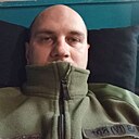 Андрей, 33 года