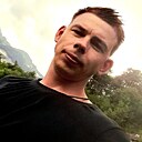 Алексей, 34 года