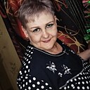 Надежда, 55 лет