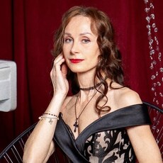 Фотография девушки Таня, 46 лет из г. Благовещенск