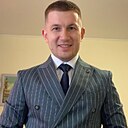 Артур, 27 лет