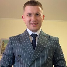 Фотография мужчины Артур, 27 лет из г. Хабаровск